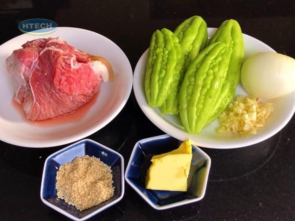 nguyen-lieu-lam-thit-bo-ne-kho-qua
