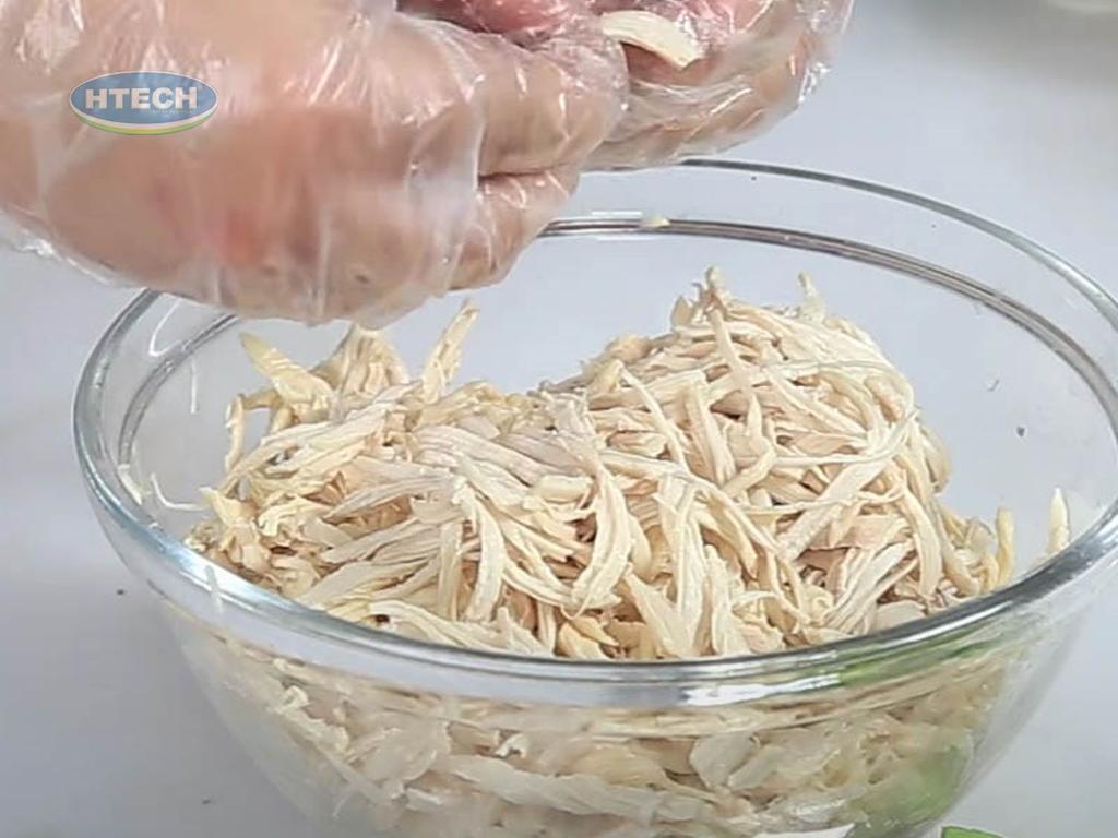 xe-soi-thit-ga-lam-kho-ga-la-chanh