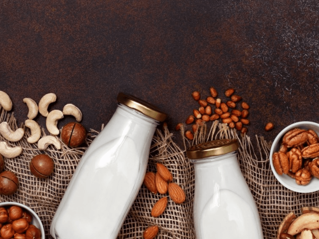 cach-bao-quan-sua-hat-dieu-de-giu-duoc-do-tuoi-ngon