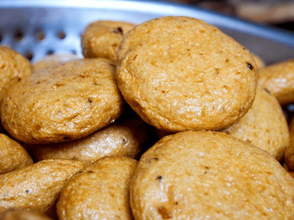 cach-lam-cha-ca-ngon-thom-dai-khong-bot-an-la-ghien