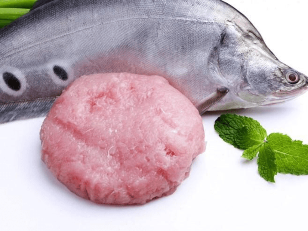 cach-lam-cha-ca-thac-lac-ngon-ba-chay