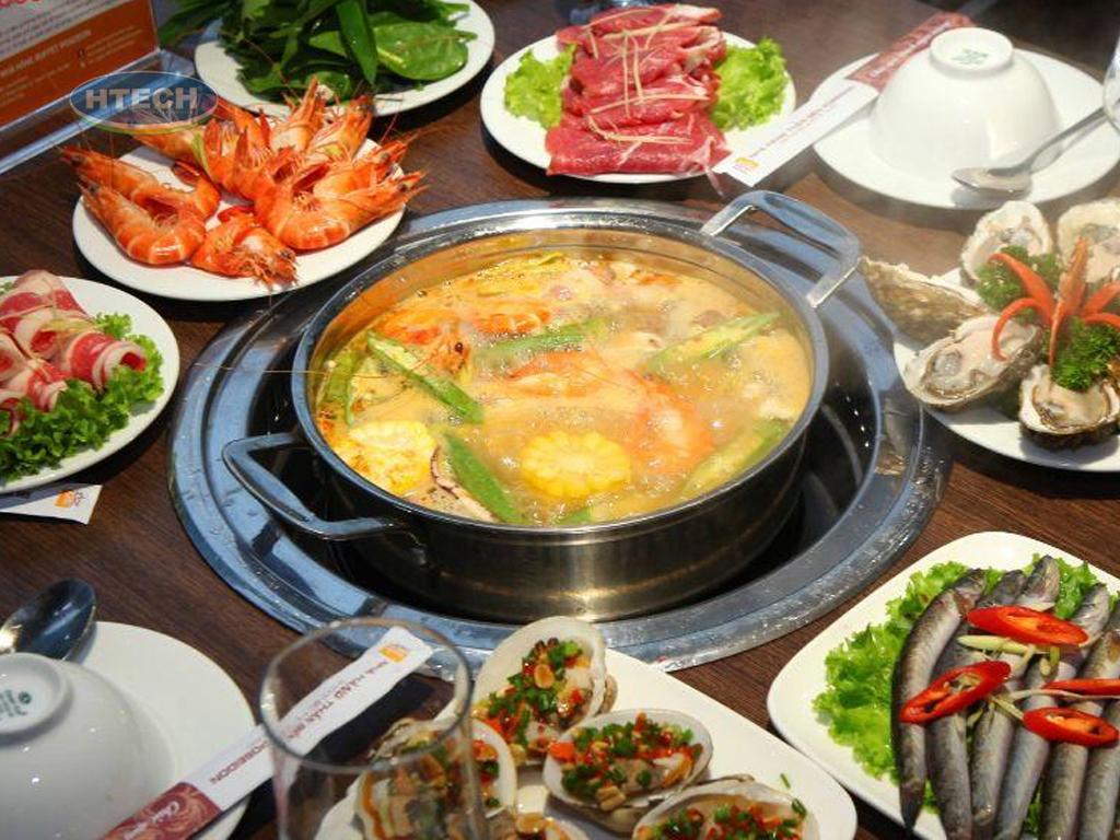 cach-lam-lau-thai-tom-yum-chuan