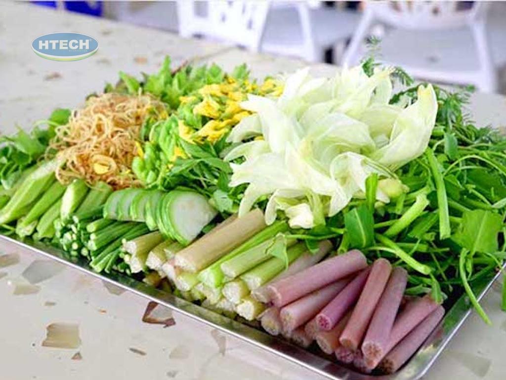 cach-nau-lau-thai-tom-yum-ngon