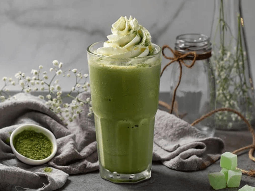 cach-lam-matcha-da-xay-thom-lung-beo-ngay