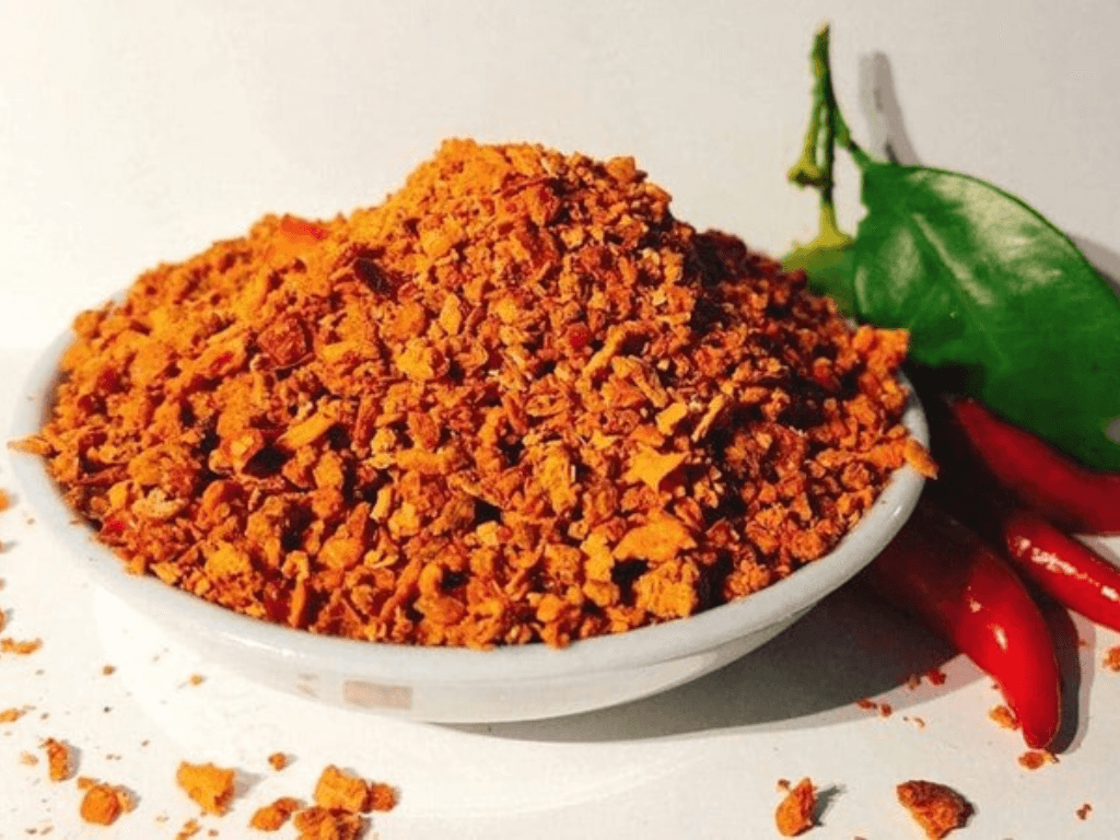 cach-lam-muoi-cham-hoa-qua-ngon-gap-10-lan