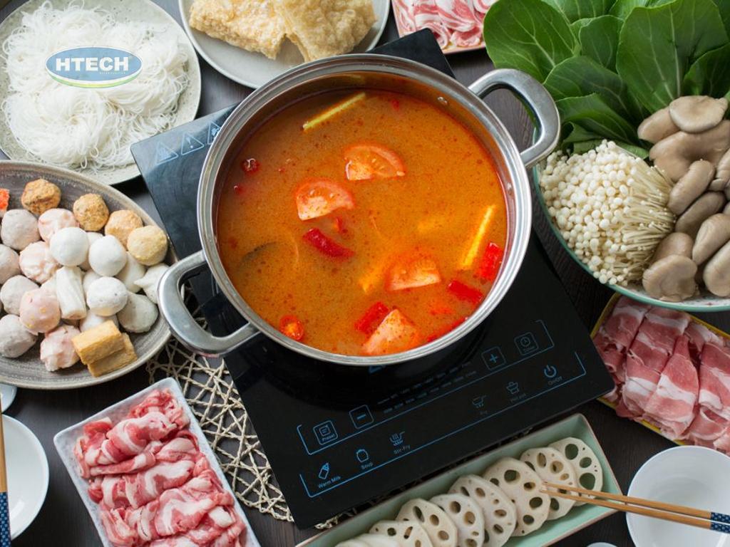 cach-nau-lau-thai-tom-yum-ngon