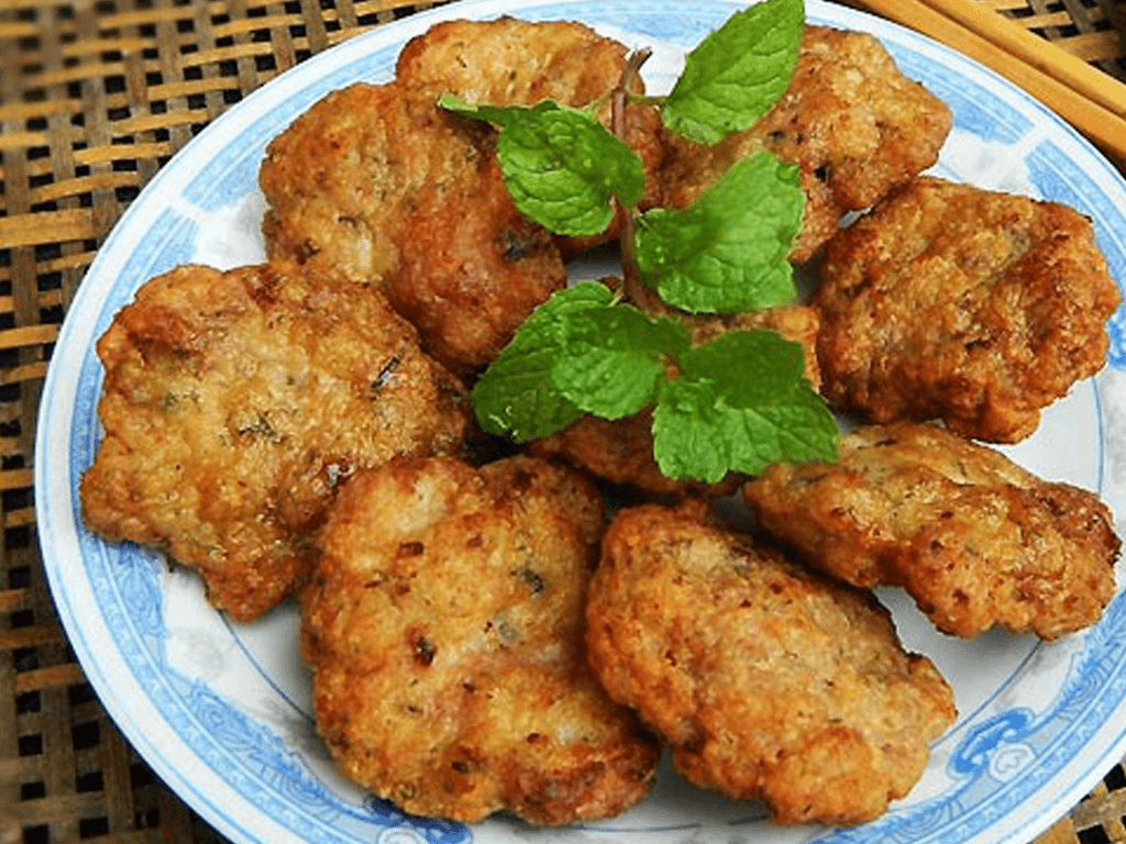 cach-quet-cha-ca-bi-quyet-lam-cha-ca-dai-ngon