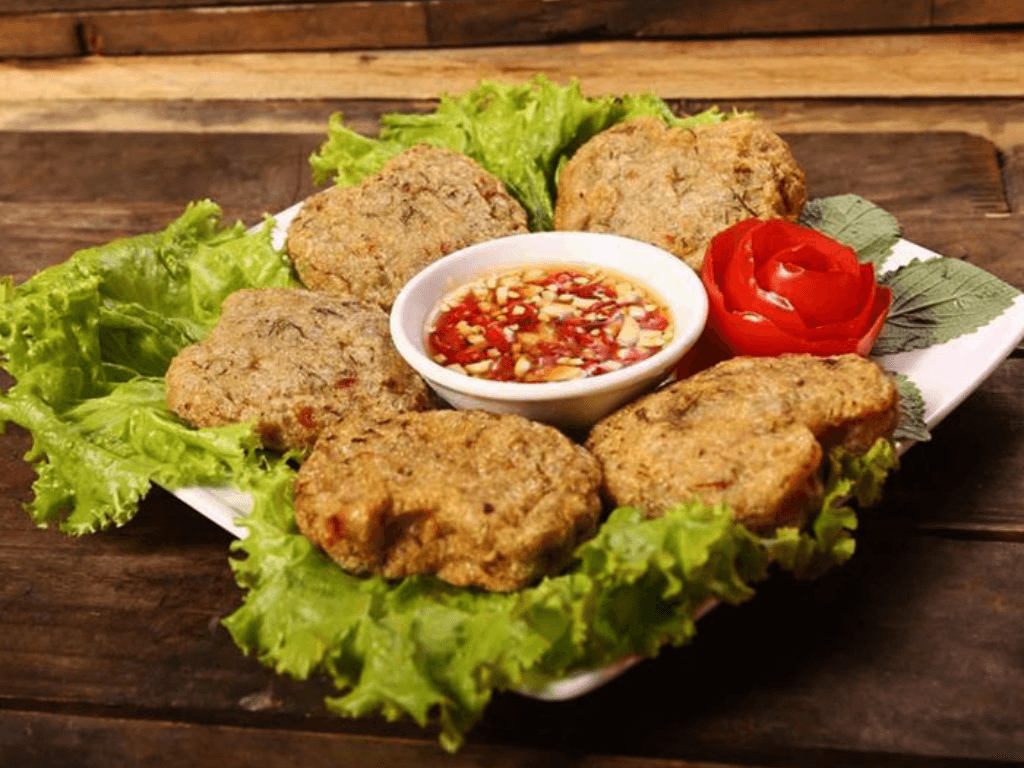 chon-loai-ca-ngon-nhat-de-lam-cha-ca