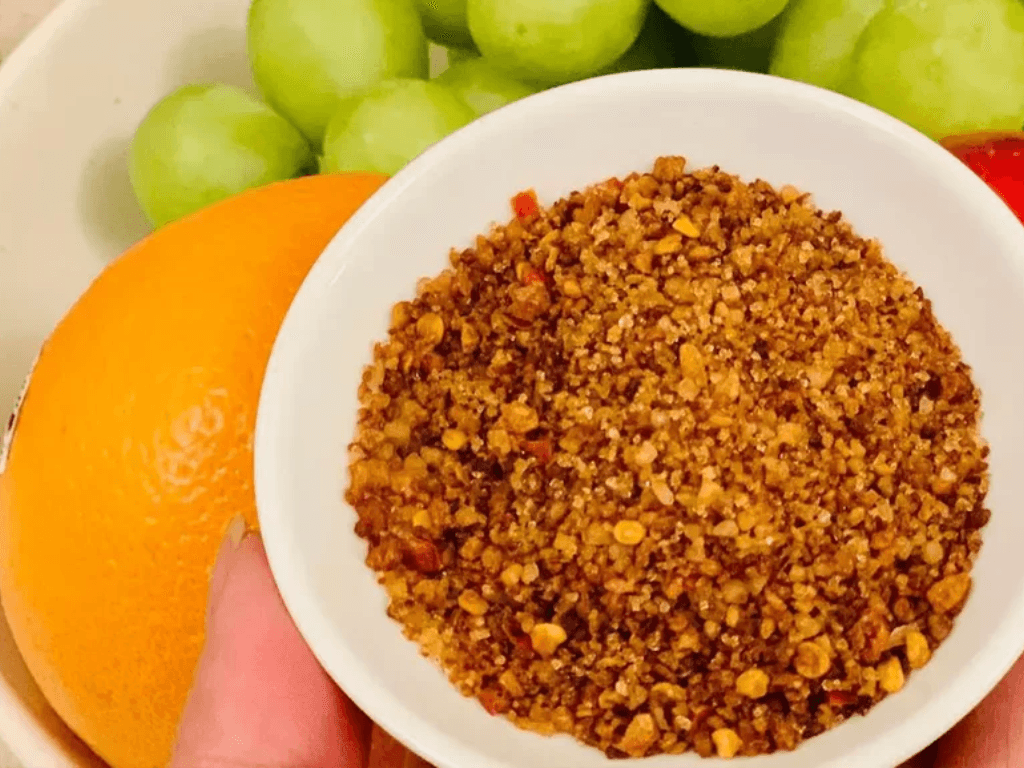 gia-muoi-hoac-xay-min-dieu-chinh-theo-so-thich