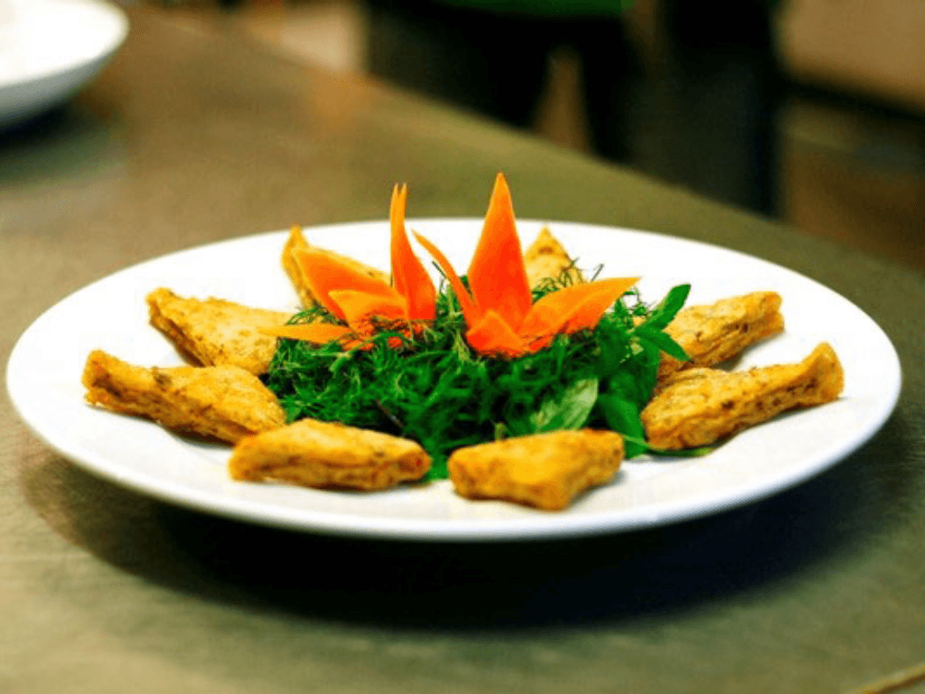 meo-su-dung-gia-vi-cho-mon-cha-ca-thac-lac