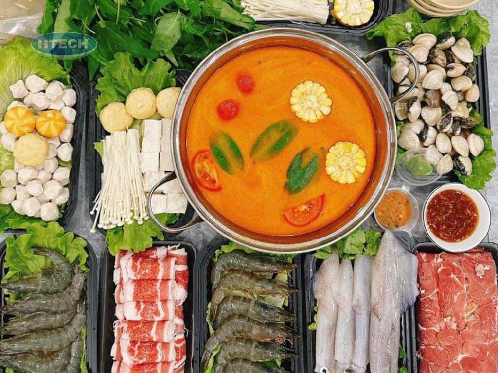 nguyen-lieu-lam-lau-thai-tom-yum