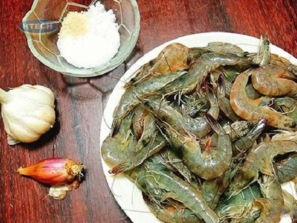 nguyen-lieu-lam-tom-rang-man-ngot