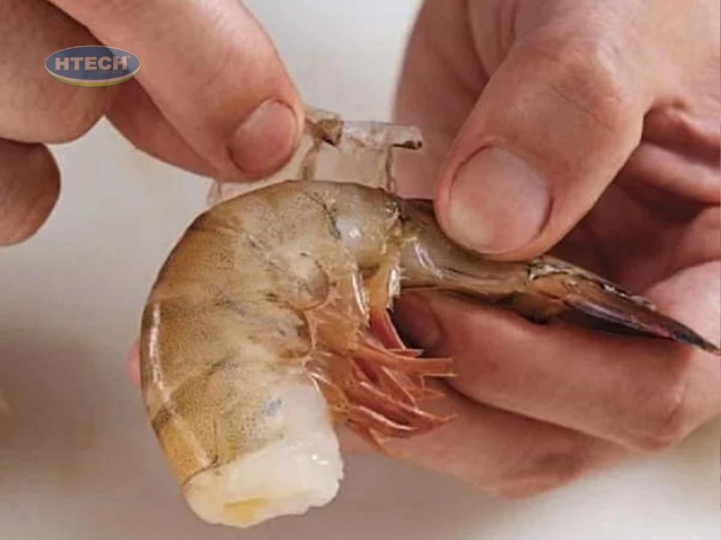 so-che-nguyen-lieu-nau-lau-tom-yum