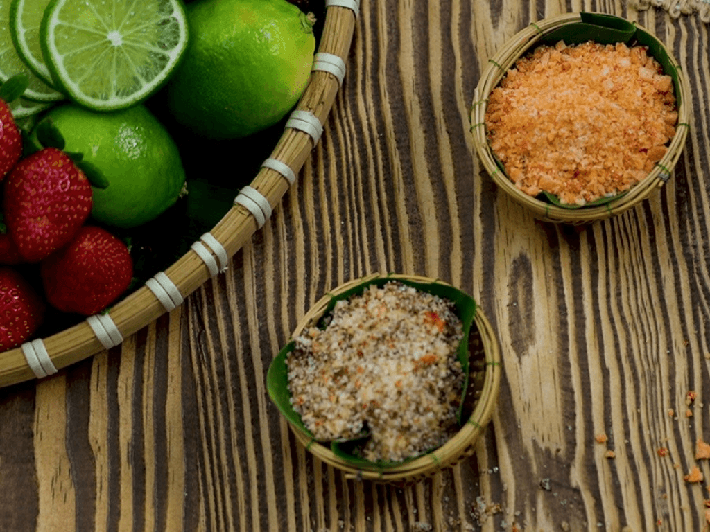 ti-le-vang-bi-quyet-tao-nen-huong-vi-hai-hoa