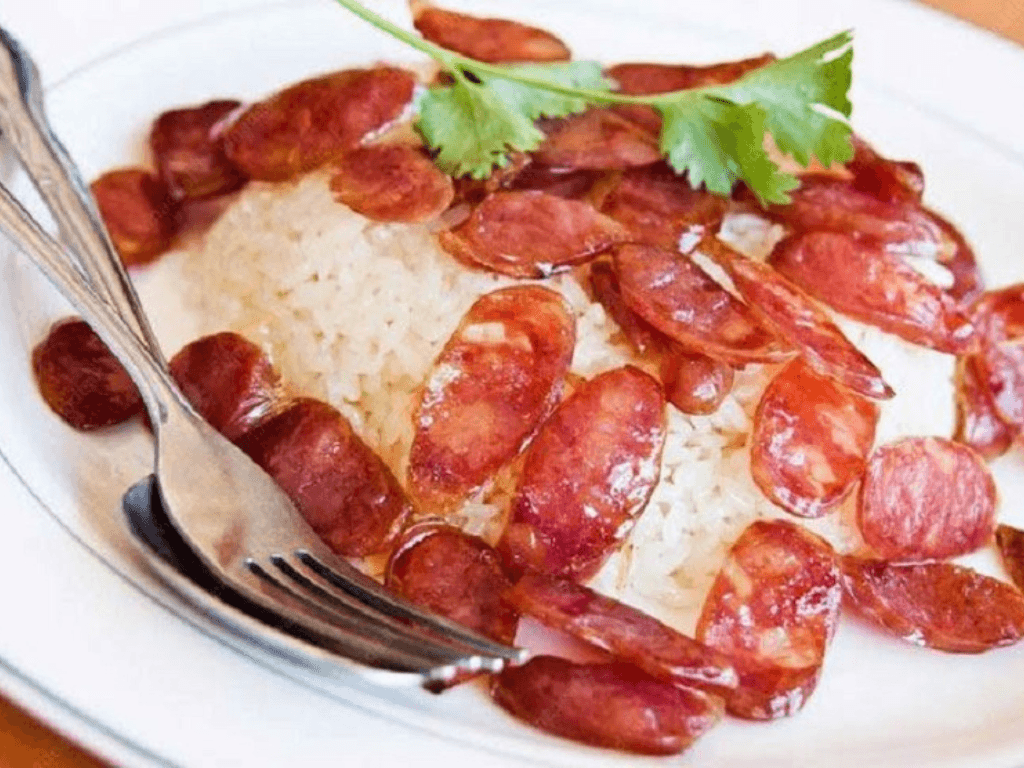 cach-che-bien-lap-xuong-mai-que-lo