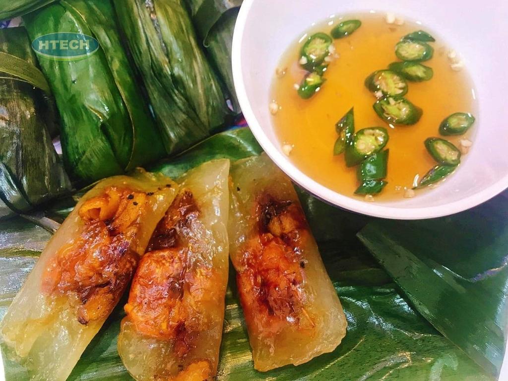 cach-lam-banh-bot-loc-don-gian