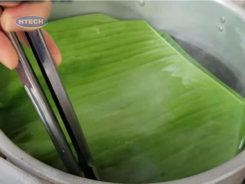cach-lam-banh-bot-loc-nhan-tom-thit