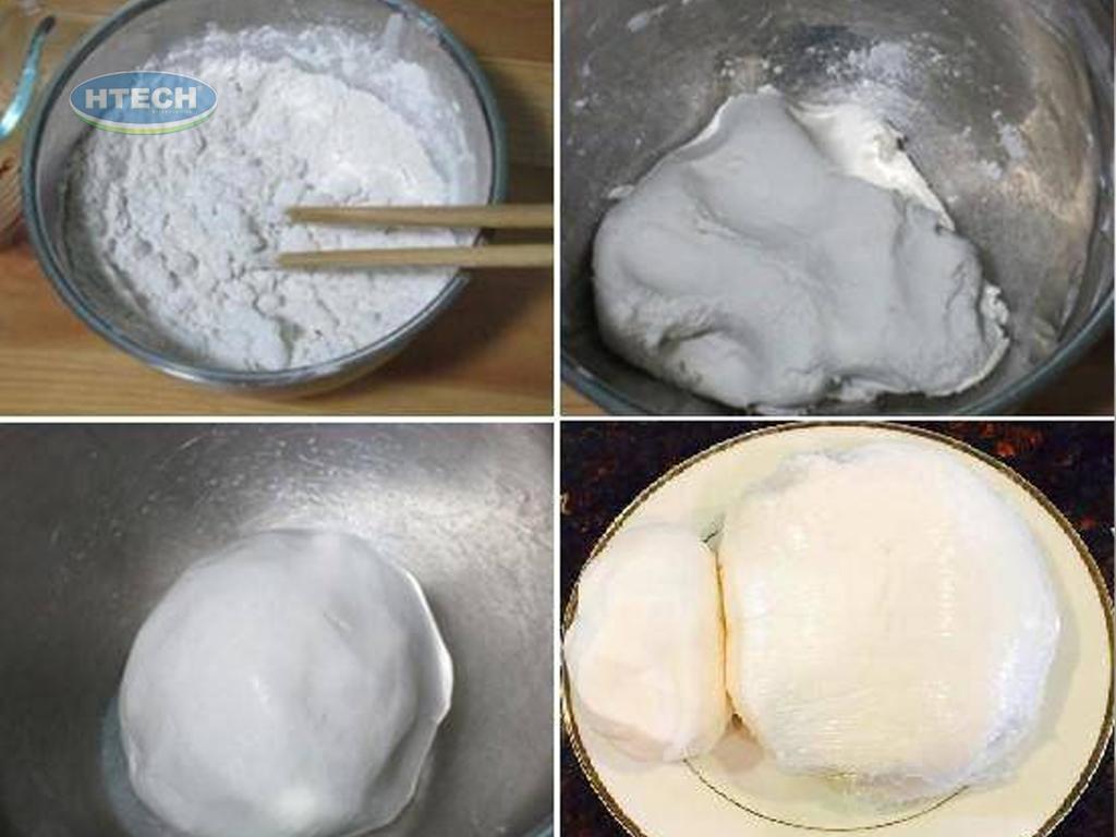 cach-lam-banh-bot-loc-nhan-tom