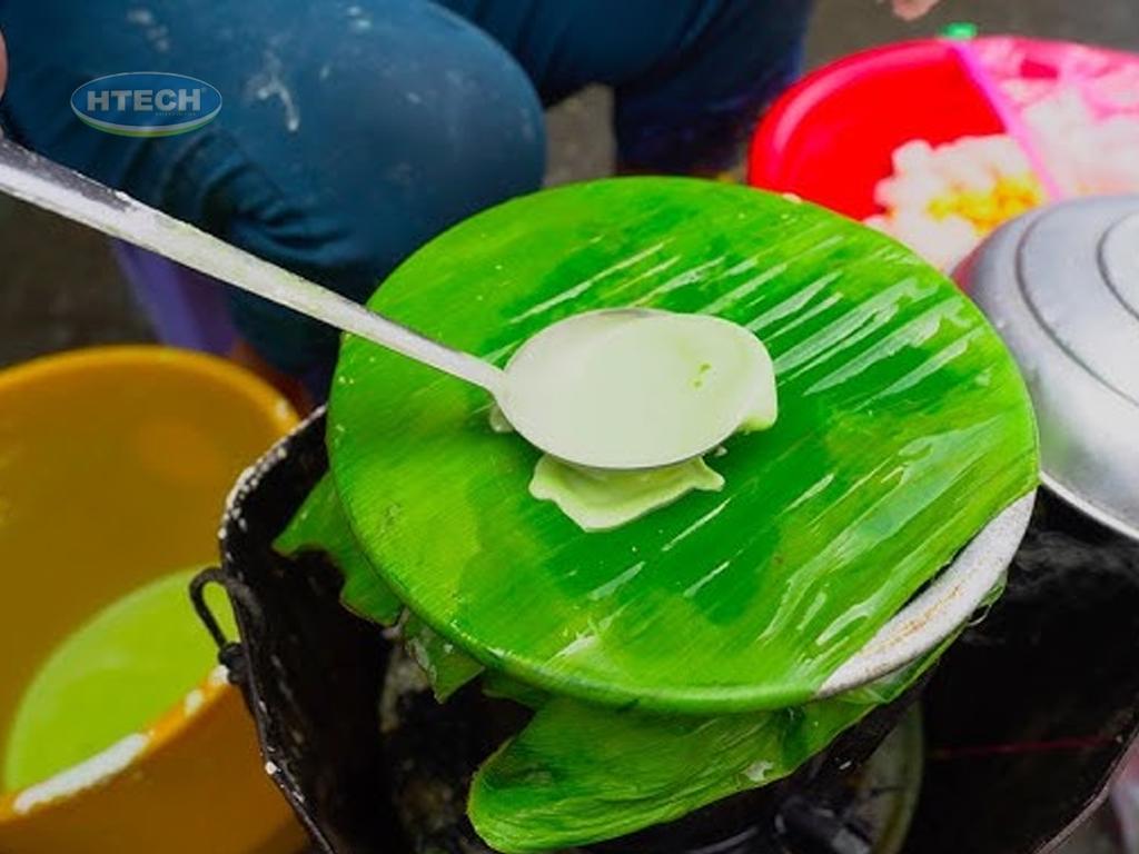 cach-lam-banh-cuon-tai-nha-bang-noi-hap-ngon