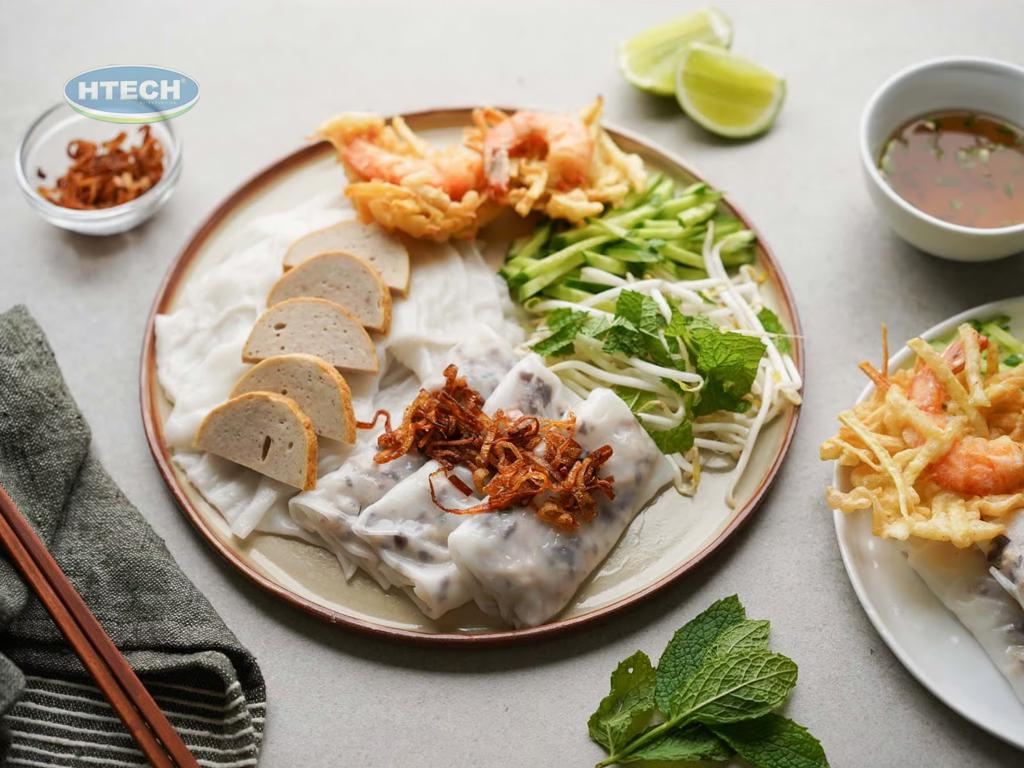 cach-lam-banh-cuon-tai-nha-ngon