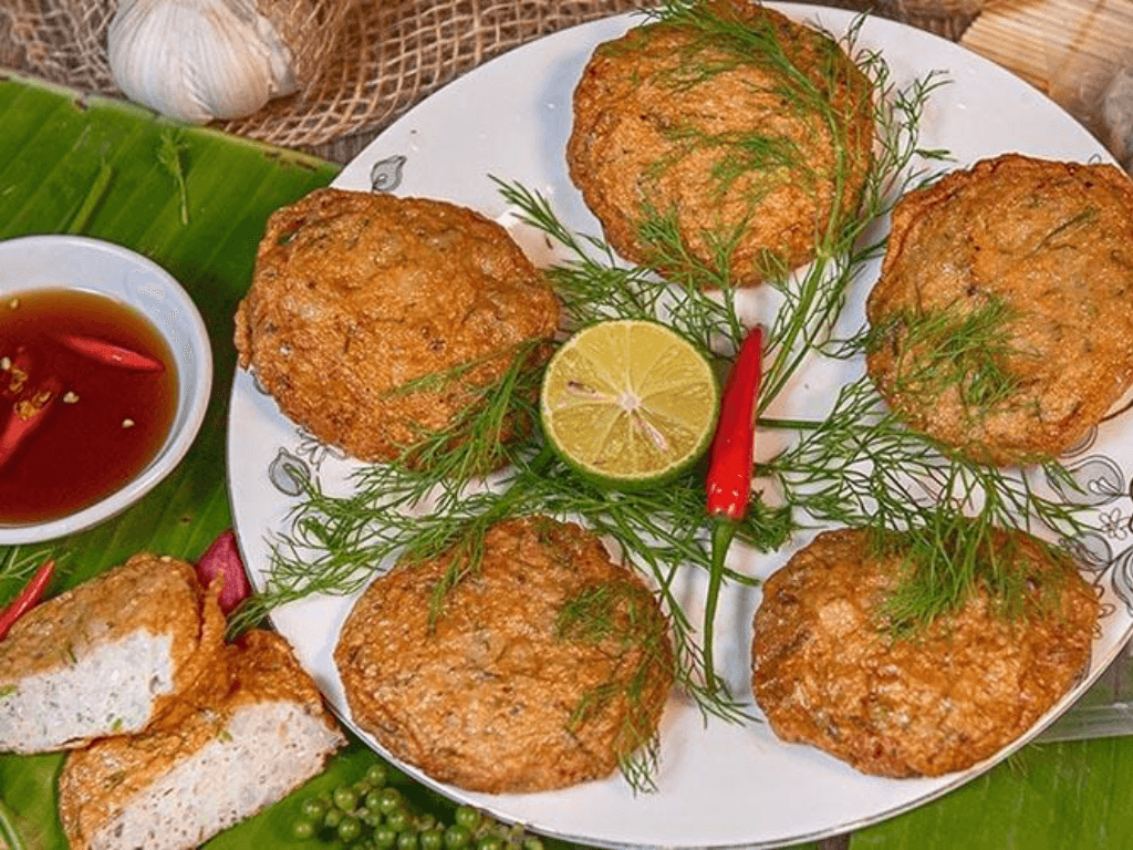 cach-lam-nuoc-cham-cho-cha-ca-ro-phi