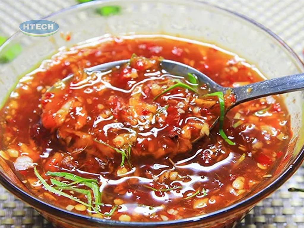 cach-lam-nuoc-mam-set-set-cham-oc