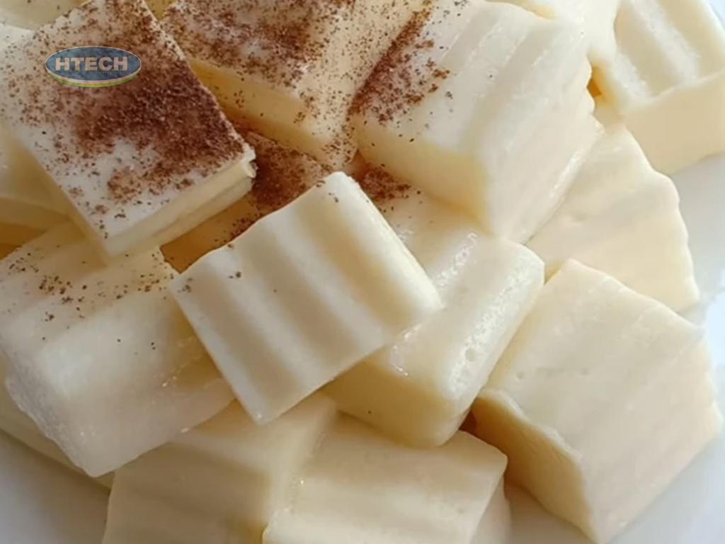 cach-lam-thach-sua-chua-deo-rau-cau