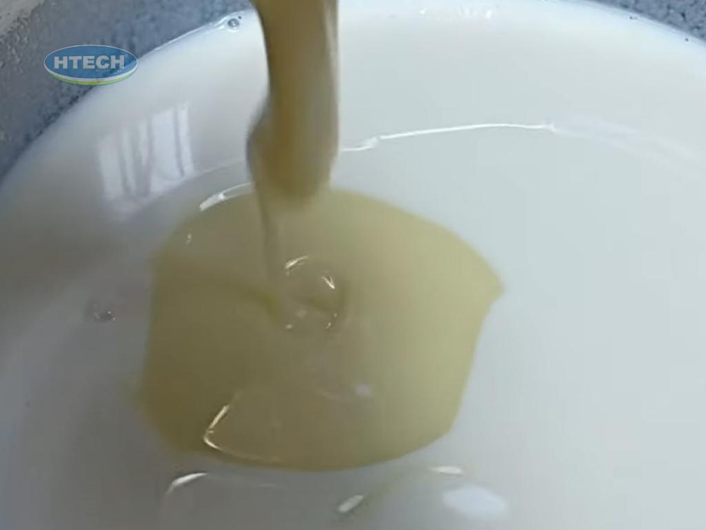 cach-lam-thach-sua-chua-rau-cau