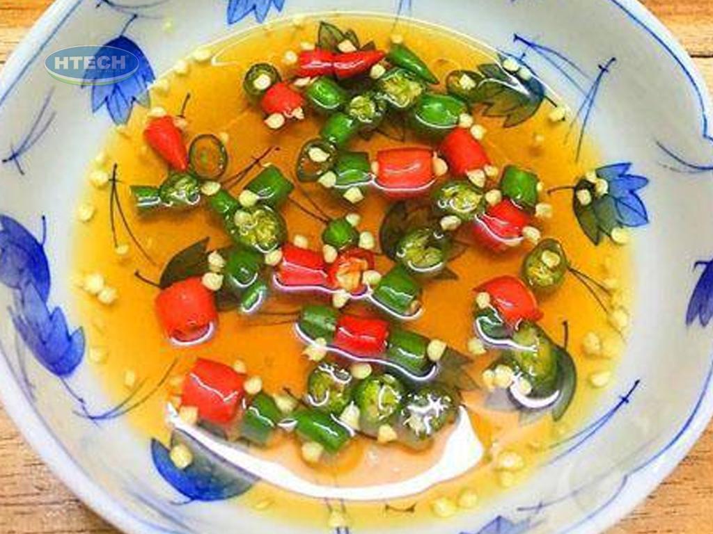 cach-pha-nuoc-mam-cham-banh-bot-loc