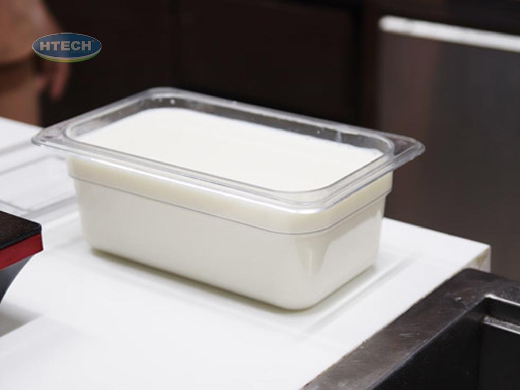 cach-bao-quan-thac-sua-chua-deo