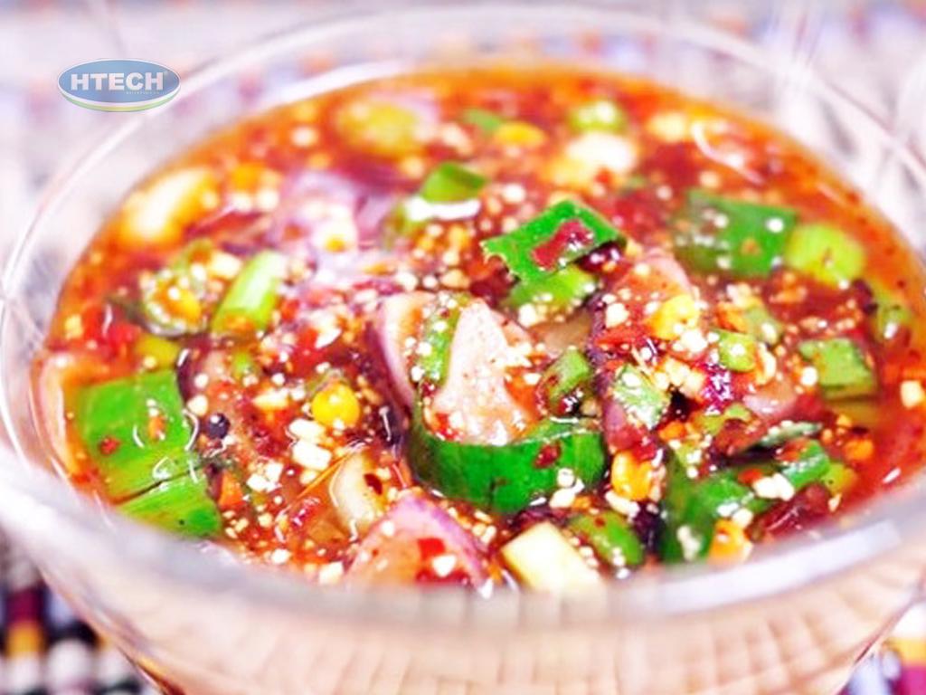 cong-thuc-pha-nuoc-mam-gung-cham-oc-luoc-ngon