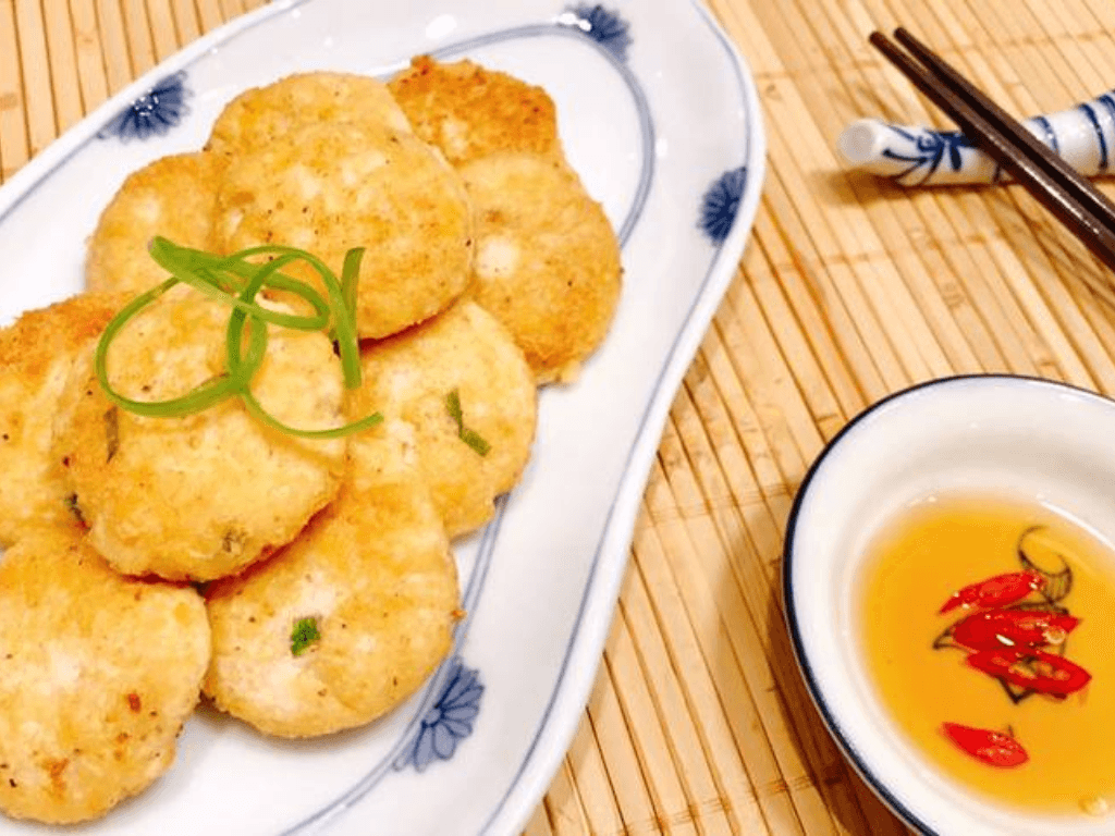 huong-dan-cach-lam-cha-ca-ro-phi-ngon-me-ly