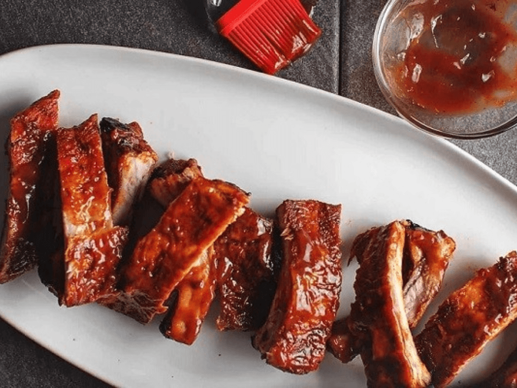 huong-dan-cach-lam-nuoc-sot-uop-thit-nuong-ngon-bat-bai