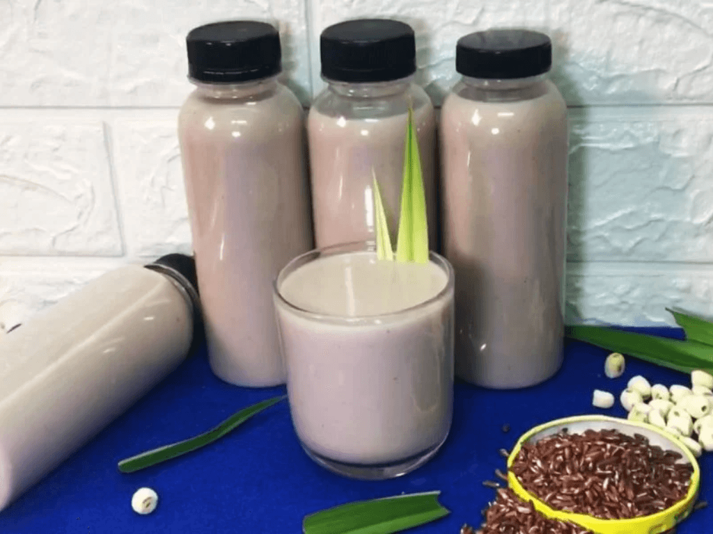 mach-ban-cach-bao-quan-sua-gao-lut-duoc-lau