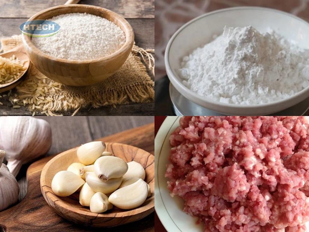 nguyen-lieu-lam-banh-cuon-tai-nha
