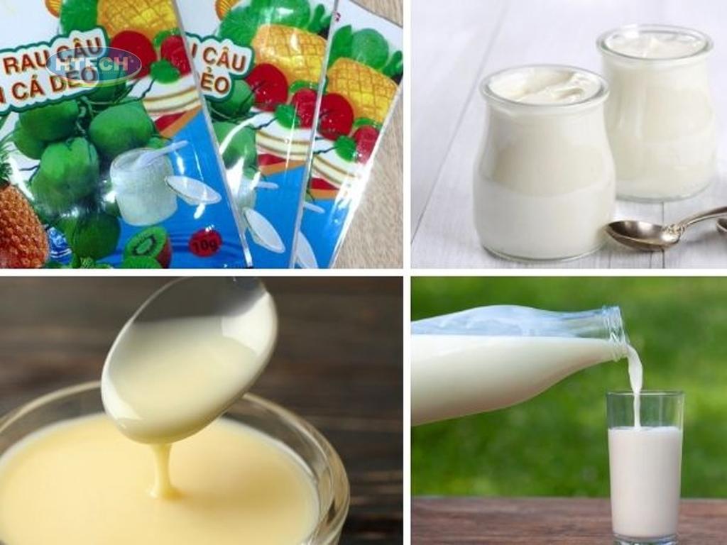 nguyen-lieu-lam-thach-sua-chua-deo