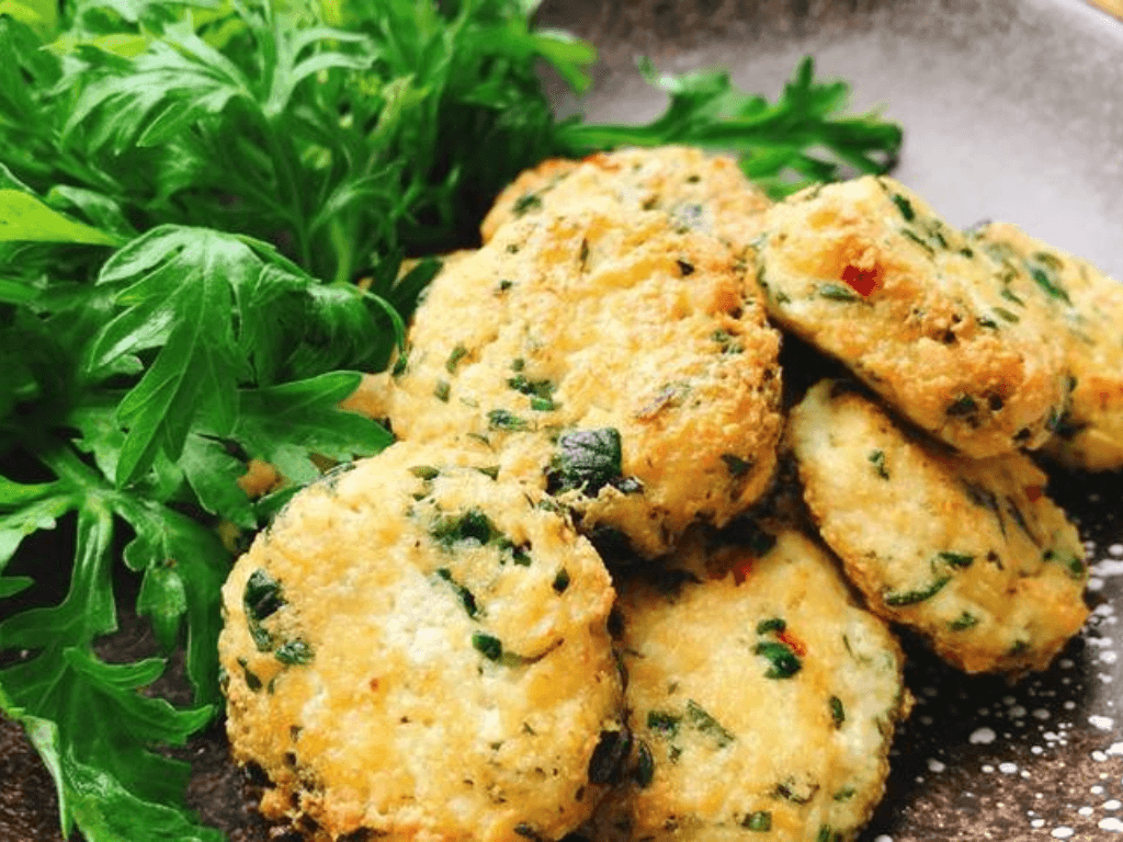 nhung-luu-y-khi-lam-cha-ca-ro-phi-tai-nha