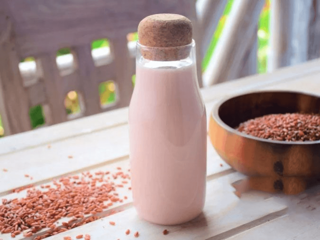 nhung-luu-y-quan-trong-khi-lam-sua-gao-lut