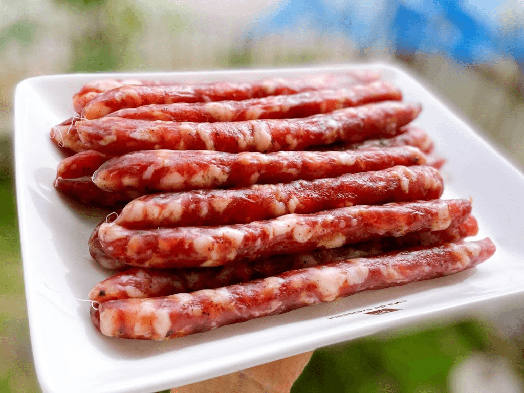 so-che-nguyen-lieu-lam-lap-xuong