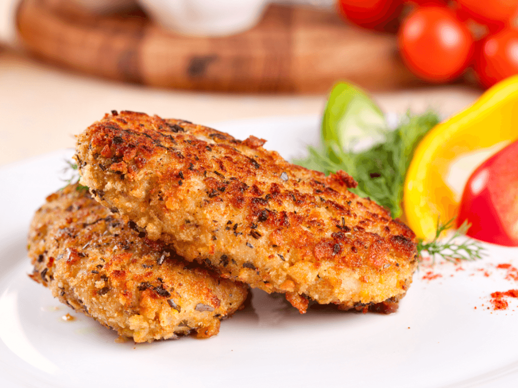 cach-che-bien-ca-thu-dong-lanh