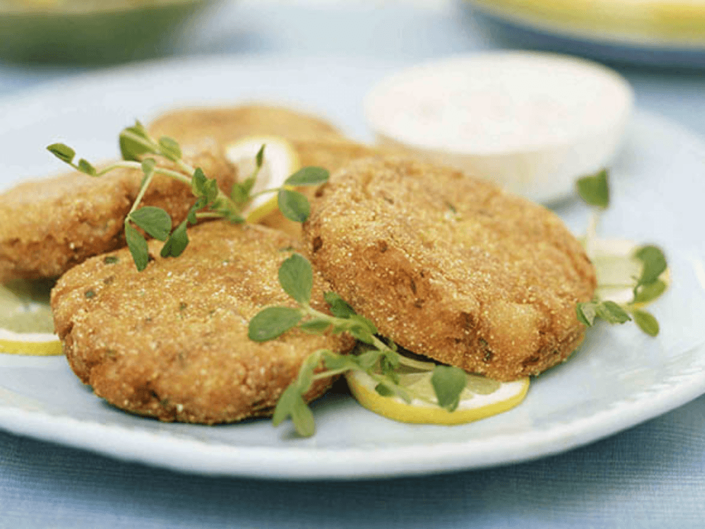 cach-lam-cha-ca-thu-dai-ngon-xuat-sac-an-la-nghien