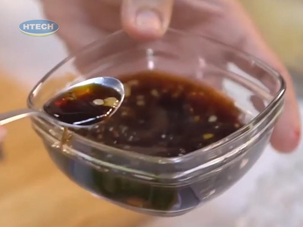 cach-lam-nuoc-sot-com-ga-hai-nam