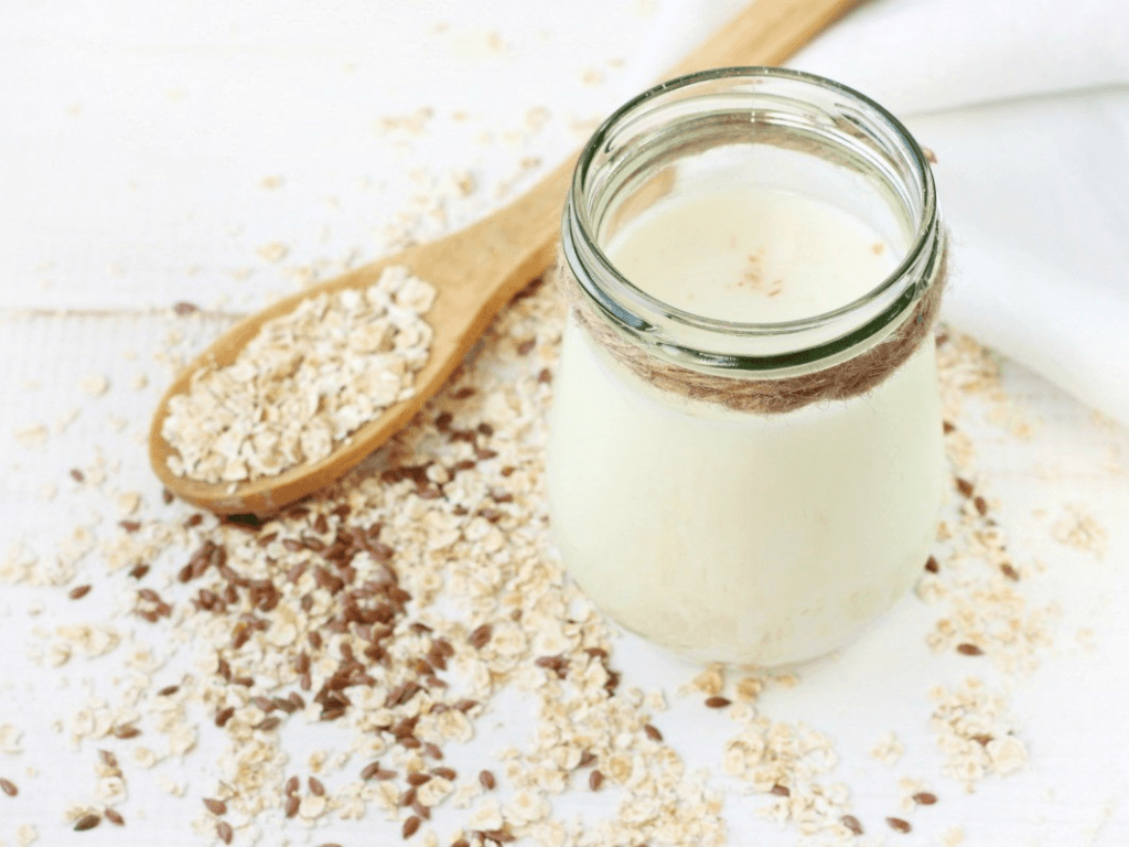 cach-lam-sua-chua-yen-mach-ngon-ma-khong-beo