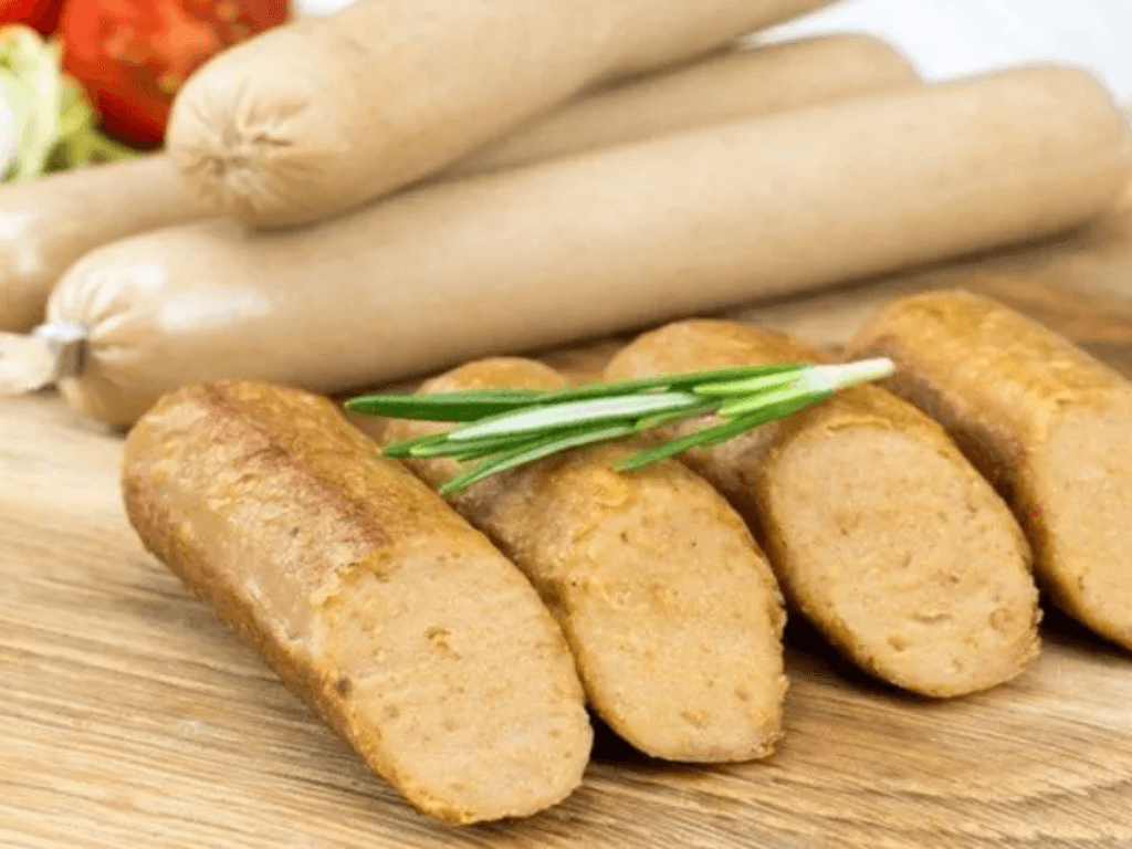 cach-lam-xuc-xich-chay-dai-gion-san-sat