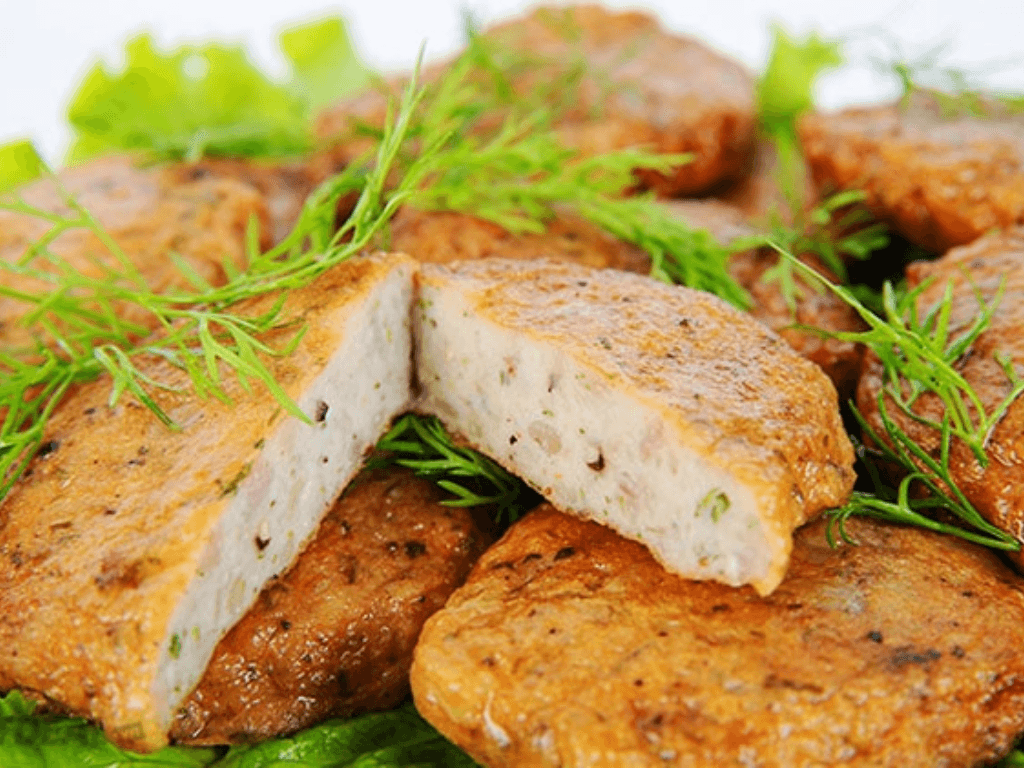 chon-ca-tuoi-yeu-to-quyet-dinh-do-ngon