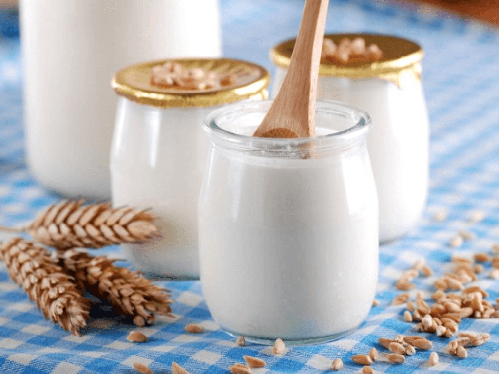 chon-yen-mach-nguyen-chat-khong-tam-gia-vi