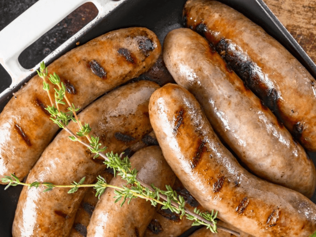 co-the-them-dau-dua-hoac-dau-me-de-tao-mui-thom-hap-dan