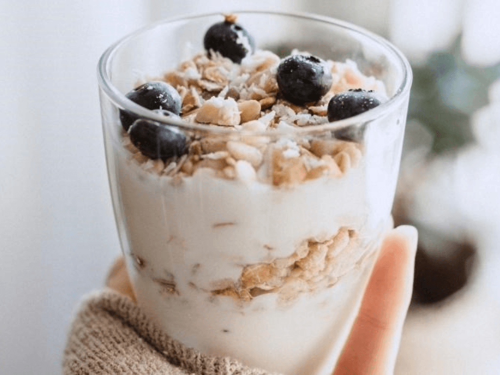 neu-thich-ngot-them-mat-ong-sau-khi-len-men