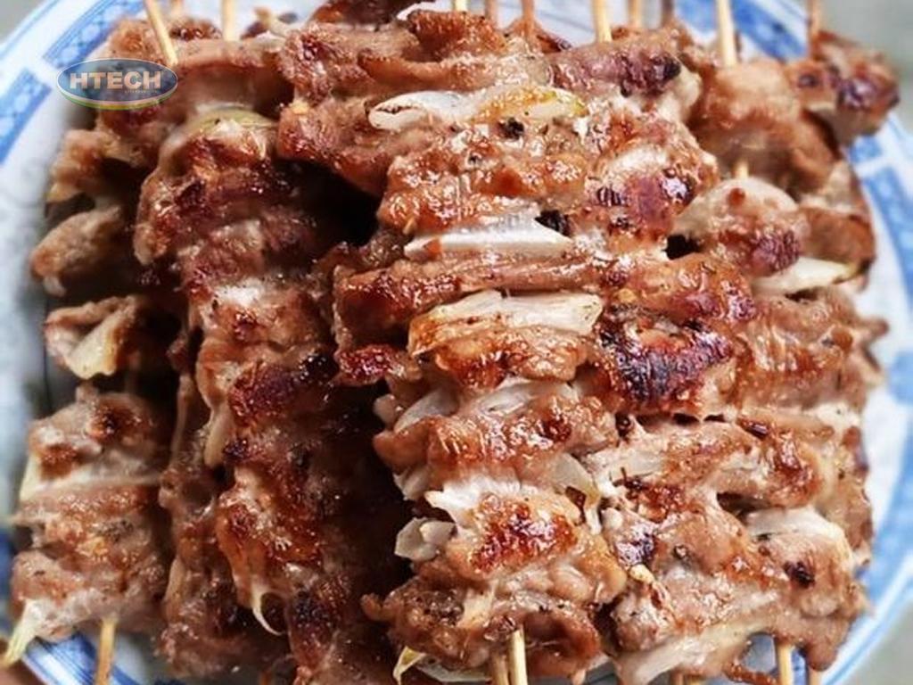nguyen-lieu-lam-thit-xien-nuong-don-gian