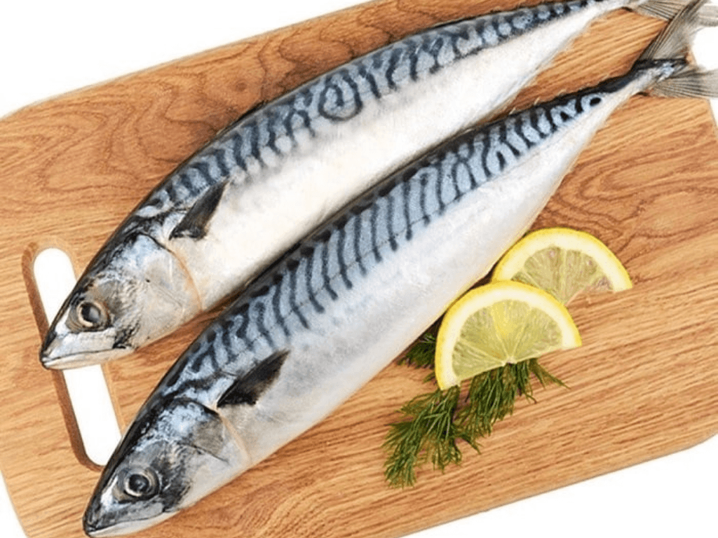 quet-ca-that-ky-bi-kip-giup-cha-ca-dai-ngon-xuat-sac